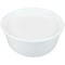 Simply Asia Simply Asia Coconut Milk, PK24 901478106 - alternate 6
